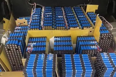 大安大安马场艾亚特三元锂电池回收,蓄电池回收价格|钛酸锂电池回收
